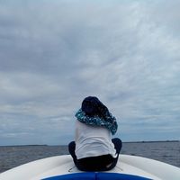 Zdjęcia użytkownika Yeni Nuraeni