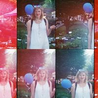 Fotos de Kateřina Jičinská