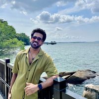 Фотографии пользователя Piyush Sahu