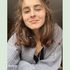 Zdjęcia użytkownika Evelina Rosiuk