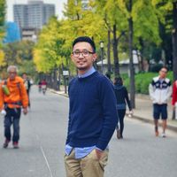 Fotos von Jhan Keith Javar