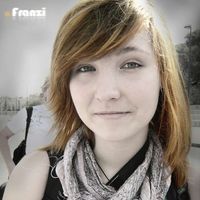 Franzi Huelss's Photo