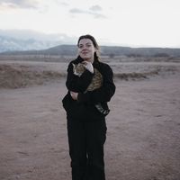 Sarah Wilpotte's Photo