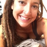 Marilyn Santiago的照片