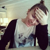 Фотографии пользователя Ivana Matić