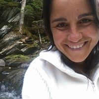 Le foto di Marilaine Savard