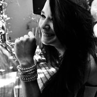 Fotos de Kary Pavlea