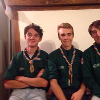 Compagnons Villefranche-sur-Saône's Photo