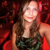 Le foto di Stefanny A. Cely