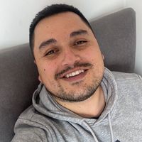 Miguel Arellano的照片