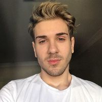 João Victor Simões的照片