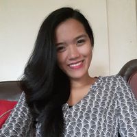 jona castaneda的照片