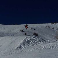 Tristan KLEIN's Photo