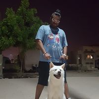 Ricky Vanspall的照片