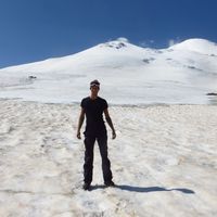 Marius Hromnik的照片