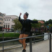 Enza Rinaldi's Photo