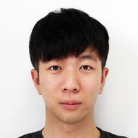 Han Ryeol Seong的照片