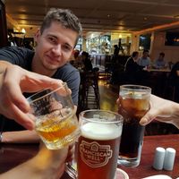 Zdjęcia użytkownika Tomas Pavlik