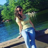 Caro Quintana的照片