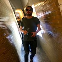 Michele Pisano的照片