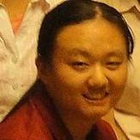 Chia-Mei Hsieh的照片