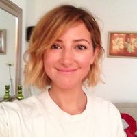 Fotos von sammy moody