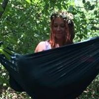 Róza Arató's Photo