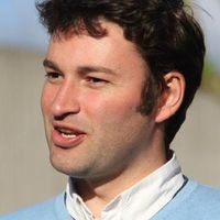 Maxime Degey的照片