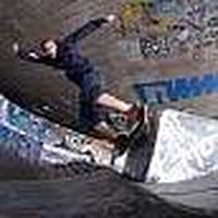 Simon Devenport的照片