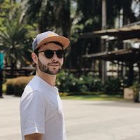 Fotos de Alejandro Gómez Buitrago