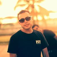 Photos de Mehrdad- Mhd