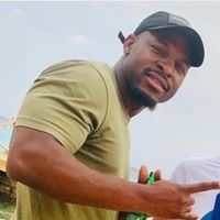 jerswin meye的照片