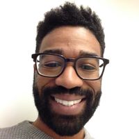 Gorbatchev AMBROISE's Photo