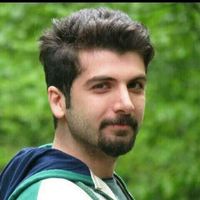 Фотографии пользователя mostafa haghighi