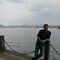 Photo of m