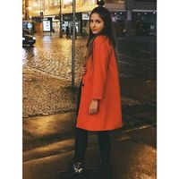 Rocìo Di Loreto的照片