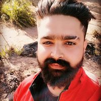 Photos de Himanshu Upadhyay