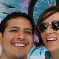 Фотографии пользователя Maria Wozny