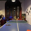 Bilder von Torneo Ping Pong de  San Telmo