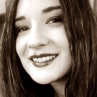 Ivana Jasak的照片