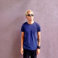 Fotos von Jo Magcayang