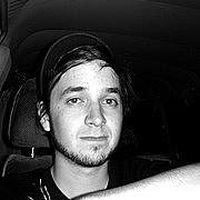 David Muehler's Photo