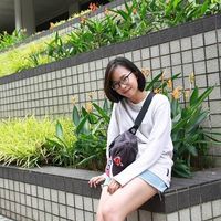 Le foto di Hongyok Yprr