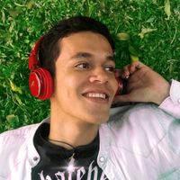 Johan Rios Arboleda的照片