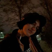 teona kviraia's Photo