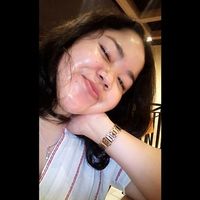 Meidy Ailiya的照片