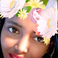 Ummy Abdulazeez的照片