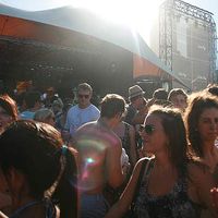 Britta Neumann's Photo