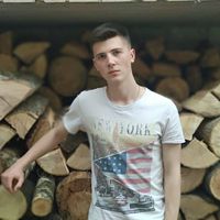 Fotos von Vladyslav Poda