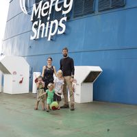 Fotos de Gerrit Noort